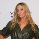 Nikki Glaser
